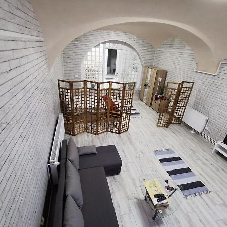 Ame'S Home Sighişoara Dış mekan fotoğraf