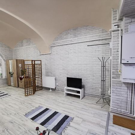 Ame'S Home Sighişoara Dış mekan fotoğraf
