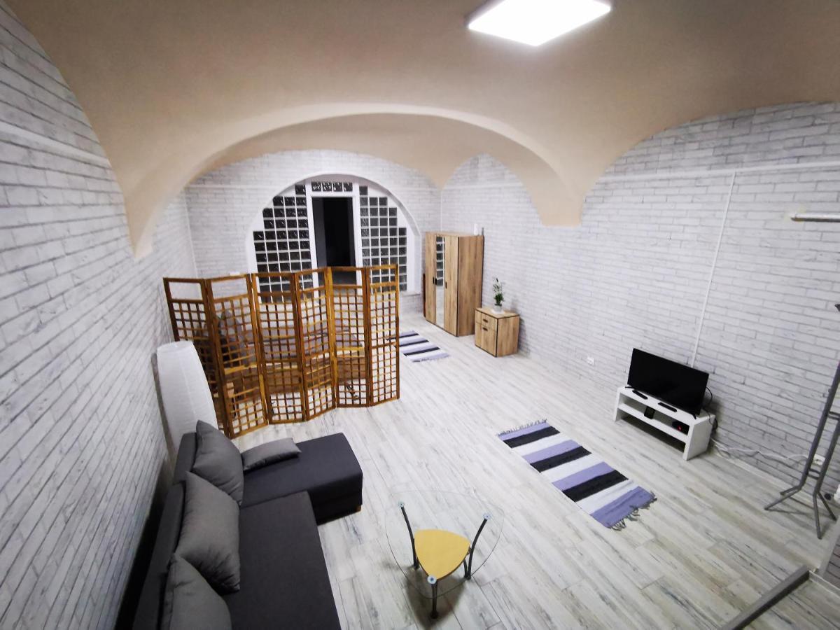 Ame'S Home Sighişoara Dış mekan fotoğraf