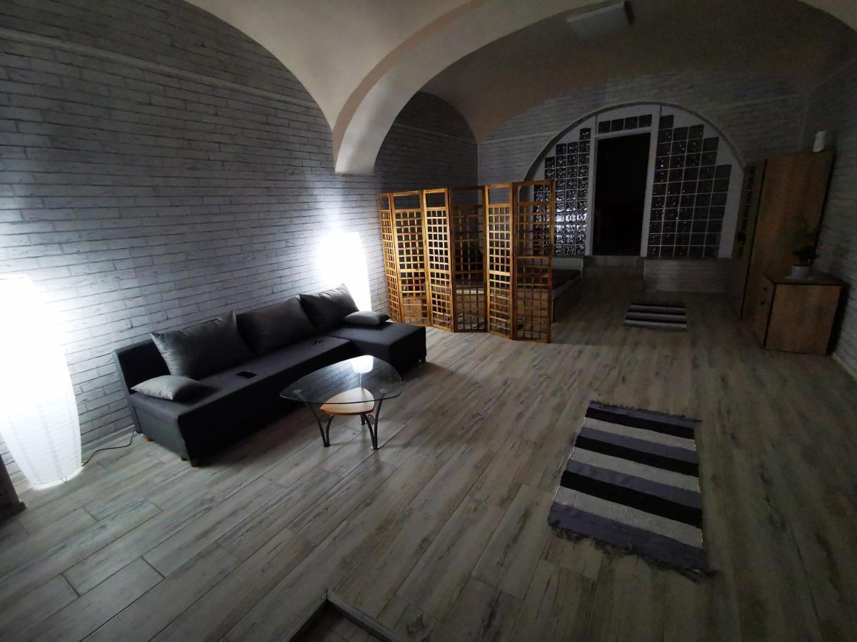 Ame'S Home Sighişoara Dış mekan fotoğraf