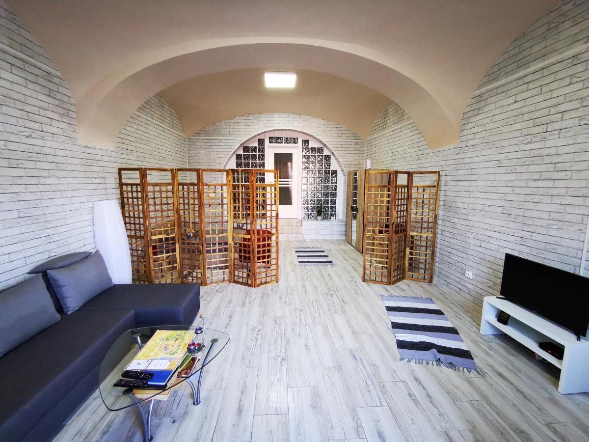Ame'S Home Sighişoara Dış mekan fotoğraf