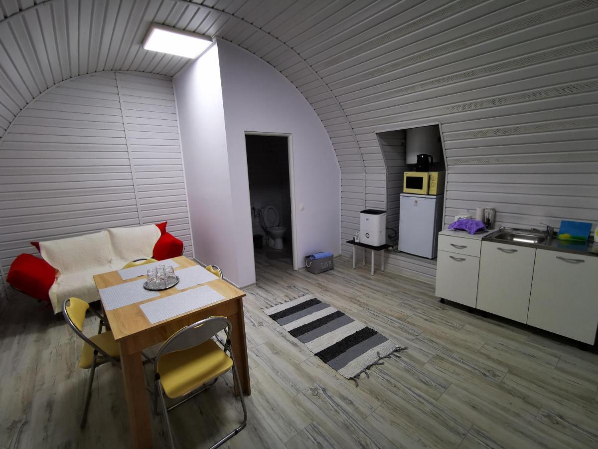 Ame'S Home Sighişoara Dış mekan fotoğraf
